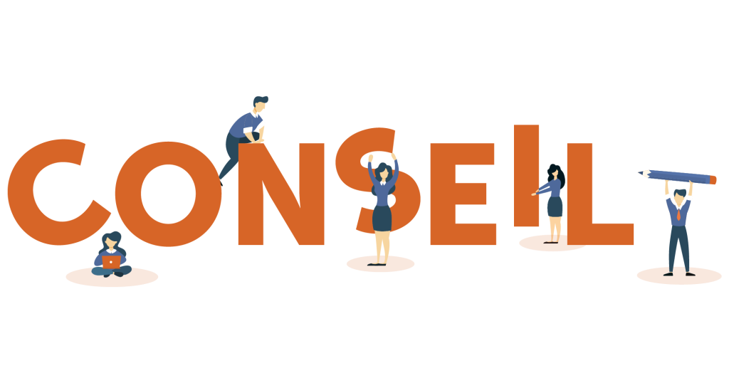Conseil
