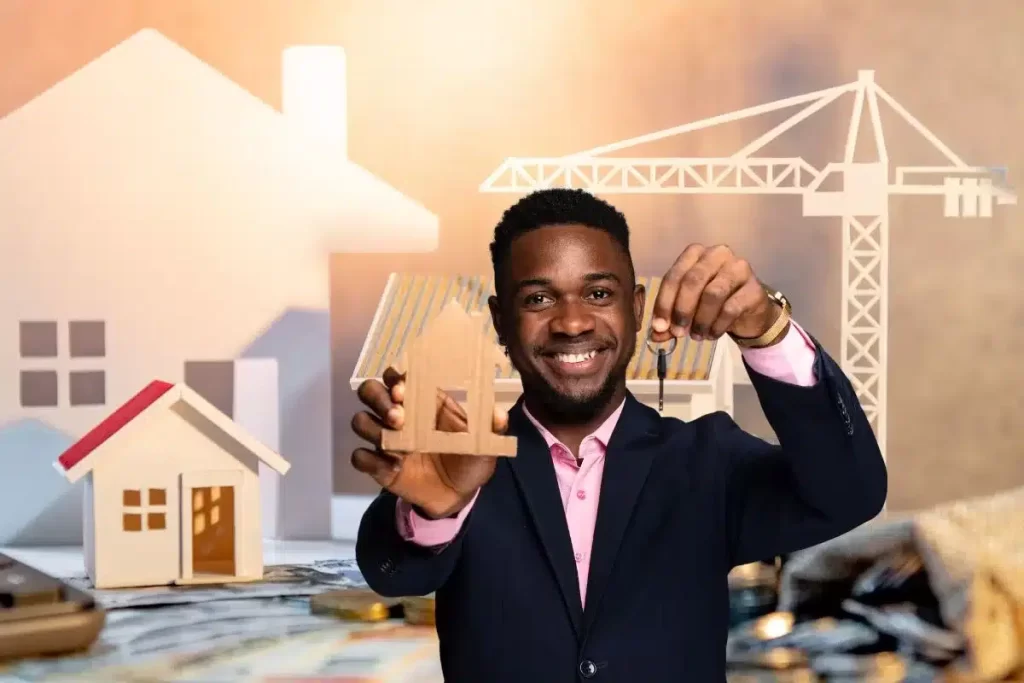 courtage immobilier
