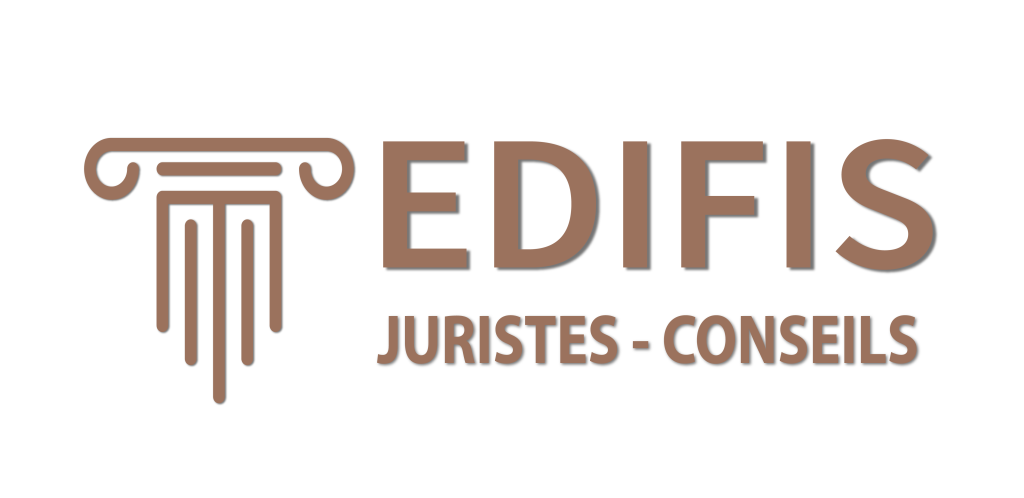 edifis juristes conseils